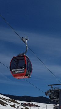Ski Alpin/Skitouren